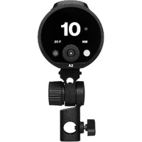 Profoto A2 Off Camera Flash with Canon Connect Remote