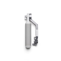 DJI RS4 Mini Gimbal Combo