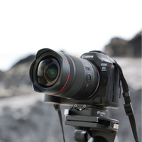 Canon RF 14mm f/1.4L VCM Lens