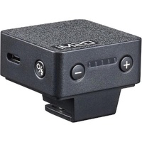 Godox iM20 Mini Flash w/Lithium Battery