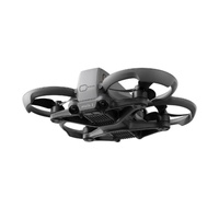 DJI Avata 2 - Fly More Combo 2 (Includes 3 Batteries, 2-Way Charging Hub & More)