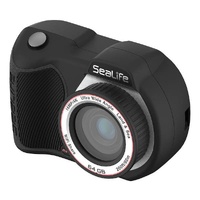 Sealife Micro 3.0 UW Explorer Set - Includes 2000F Light