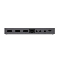 Yololiv Yolobox Mini All-In-One Live Streaming Encoder & Monitor