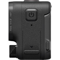 Insta360 ACE PRO 2 Xplorer Bundle Dual Battery