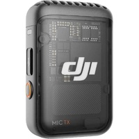 DJI Mic 2 Kit (1 TX + 1RX)