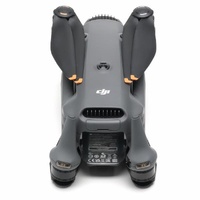 DJI Mavic 4 Pro Drone Fly More Combo With DJI RC 2