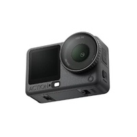 DJI Osmo Action 6 - Standard Combo