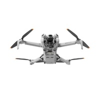 DJI Mini 4 Pro Drone Fly More Combo (RC-2 Remote)
