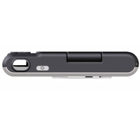 Kodak PixPro C1 Compact - Black
