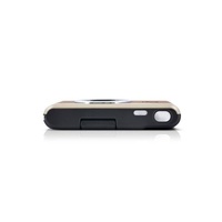 Kodak PixPro C1 Compact - Tan