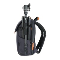 Vanguard BAG VEO CITY B37 Backpack - Navy Blue