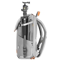 Vanguard BAG VEO CITY B42 Backpack - Grey