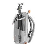 Vanguard BAG VEO CITY B46 Backpack - Grey