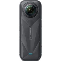 Insta 360 One X5 Essentials Bundle