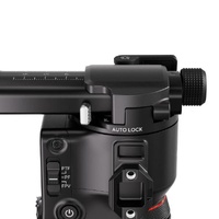 DJI RS5 Gimbal