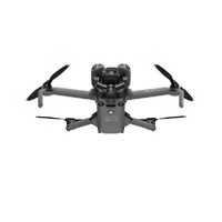 DJI Mini 5 Pro Drone Fly More Kit - RC2 Remote