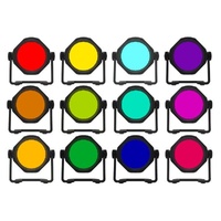Joby Beamo Studio Deluxe Lighting Kit