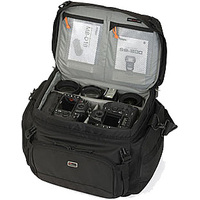 Lowepro Magnum 650 AW Camera Shoulder Bag