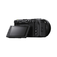 Sony FX5 Full-Frame Cinema Camera - Body Only