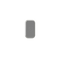 Rode Wireless Micro Lightning - White