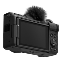 Canon PowerShot V1 Content Creator Kit
