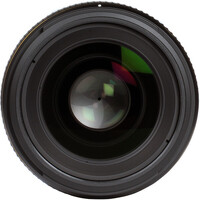 Nikon AF-S 35mm f/1.4G Lens 