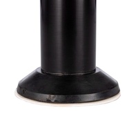 Manfrotto 032B Auto Pole - Black