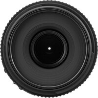 Nikon AF-S DX Micro 40mm f/2.8G Lens 