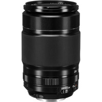 Fujifilm XF 55-200mm f/3.5-4.8 R LM OIS Lens