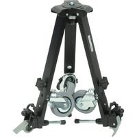 Manfrotto Variable Spread Dolly – 27VS
