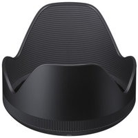 Sigma 18-35mm f/1.8 DC HSM Art Lens for Canon EF-S Mount