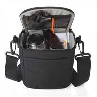 Lowepro Format 120 Shoulder Bag