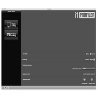 X-Rite i1Display Pro Calibrator