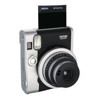 Fujifilm Instax Mini 90 Neo Classic