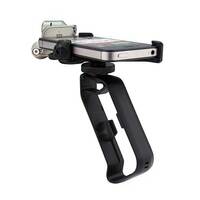 RodeGrip for iPhone 4 / 4S