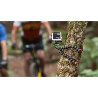 Joby GorillaPod Action Tripod