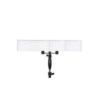 LEDGO 4x 150 LED Light Kit