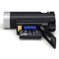 Zoom Q4
