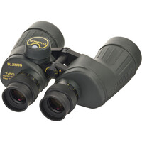 Fujinon 7x50 FMTRC-SX Polaris Binoculars with Compass