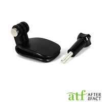 ATF Rapid Clip Mount for GoPro HERO Cameras