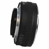Nikon 1.4x Teleconverter TC-14E III 