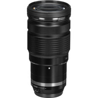 Olympus M.Zuiko ED 40-150mm f/2.8 PRO Lens