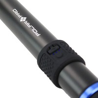 PolarPro PowerPole for GoPro