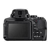 Nikon Coolpix P900 Ex-Demo