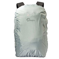 Lowepro Fastpack 150 AW II Backpack