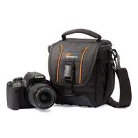 Lowepro Adventura SH120 II