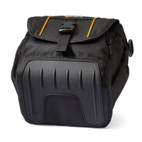Lowepro Adventura SH 140 II