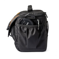 Lowepro Adventura SH160 II