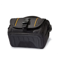 Lowepro Adventura SH 110 II