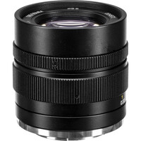 Mitakon Zhongyi 35mm f/0.95 Lens - Sony E-Mount